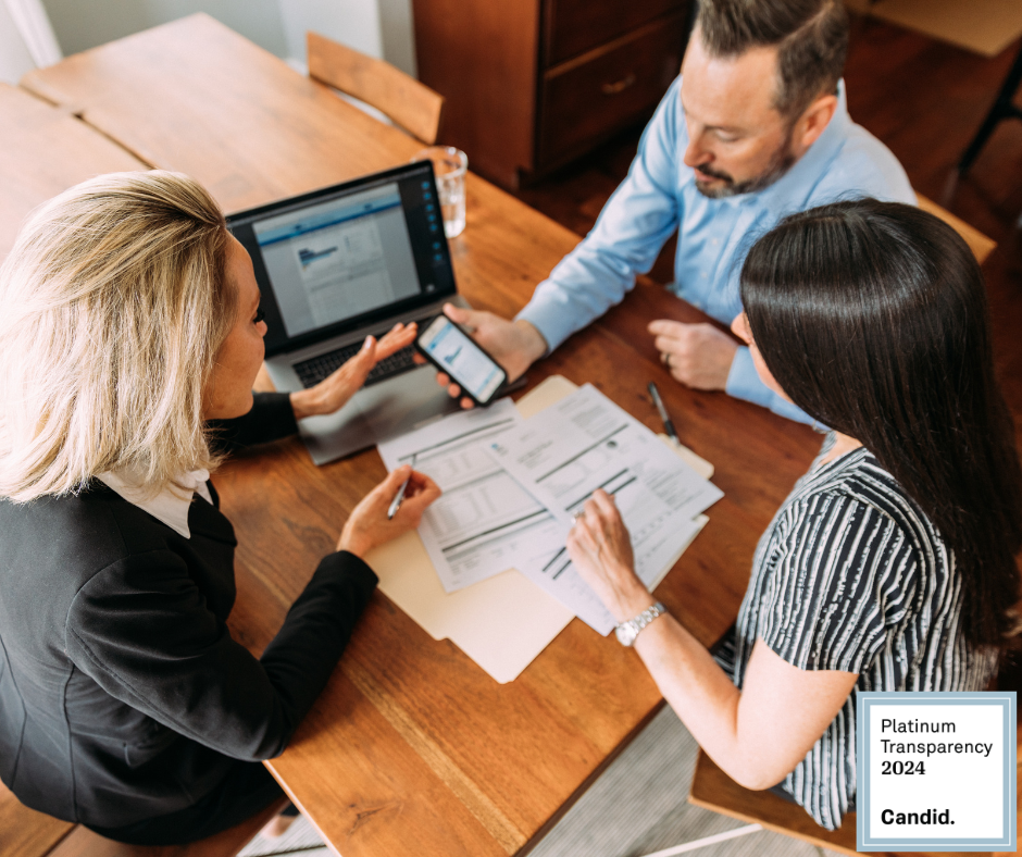 financial advisory and plannning fullerton ca 