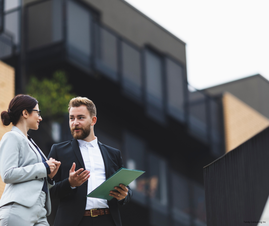 REPS - REAL ESTATE PROFESSIONAL FULLERTON