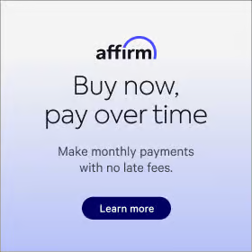 affirm 280x280