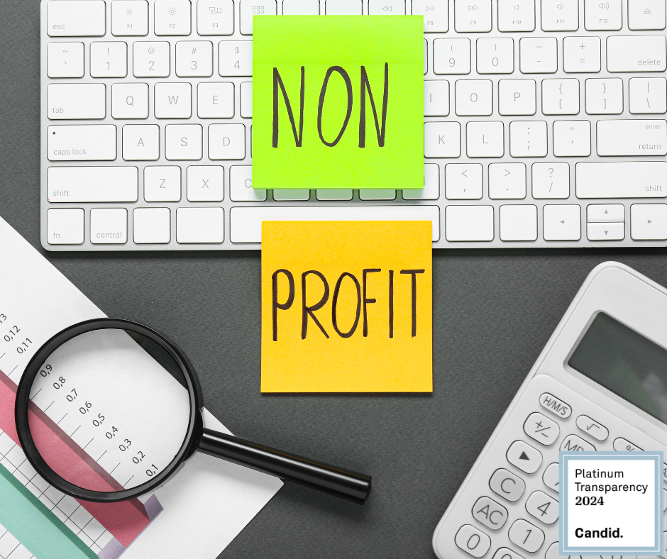 nonprofit bookkeeping and tax fullerton, ca 