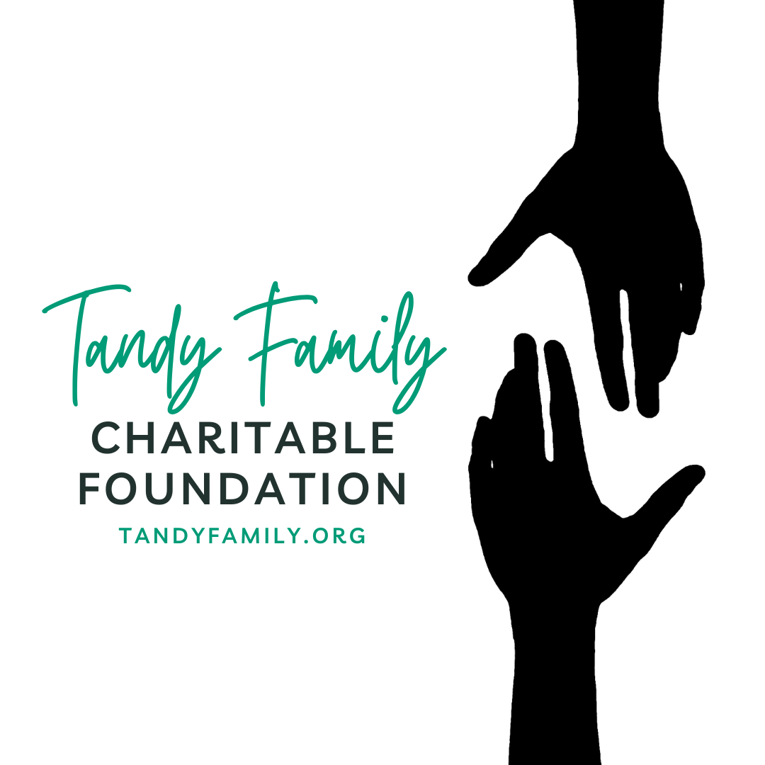 Tandy Family Charitable Foundation