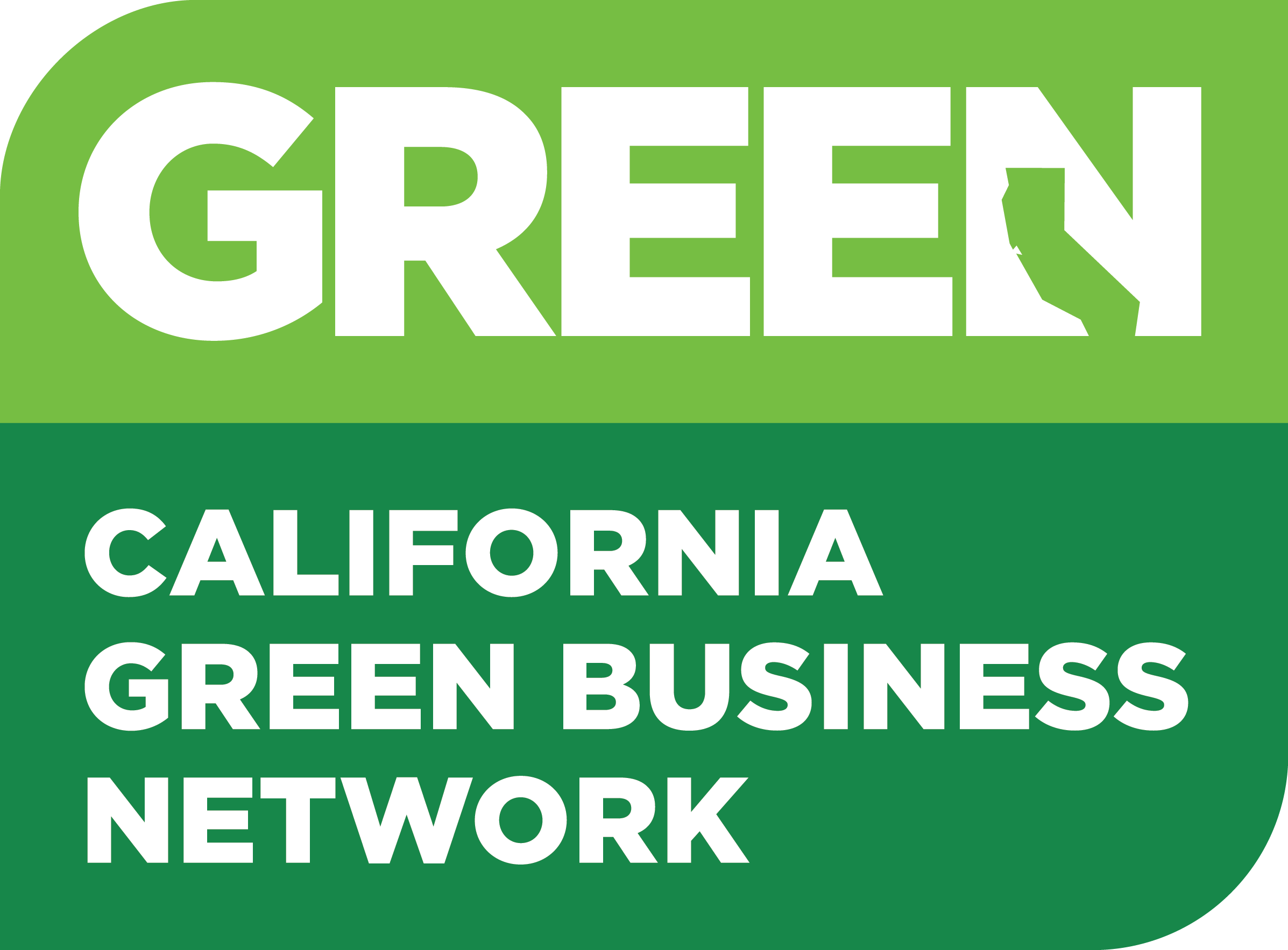 Green Business Network